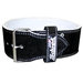 Schiek Competition Power Belt in Black