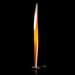 Shakti Floor Lamp