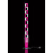 Sama Floor Lamp