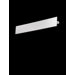 Flap Long Wall Lamp