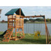 Phoenix Swing Set