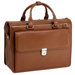 S Series Gresham Leather Laptop Brief