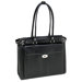Quincy Ladies' Laptop Case