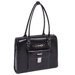 W Series River Forest Leather Ladies' Briefcase