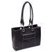 C Series Serena Bag