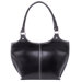 Parinda Caterina Bag