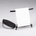 Angelina Table Top Easel