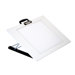 Sun Catcher Tracing Board in White
