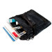Tango Combo Removable Tablet Bag