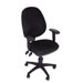 Grandeur Manager's High Back Mesh Desk Chair