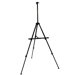 Aluminum Warwick All Purpose Artist Easel