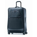 Pro 3 Travel 30" Spinner