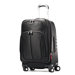 HYPERSpace 21.5" Expandable Spinner Suitcase