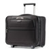 LIFT Wheeled Boarding Bag