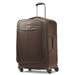 Silhouette Sphere 25" Spinner Suitcase