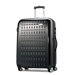 Gravtec 28" Hardsided Spinner Suitcase