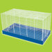 Chew-Proof 25" Small Animal Cage