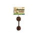 Willow Barbell