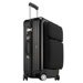 Salsa Deluxe 26.8" Hybrid Spinner Suitcase