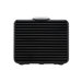 Limbo Attache Case in Black