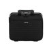 Salsa Deluxe Flight Bag in Black