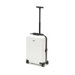 Salsa Air 21.7" Hardsided Spinner Suitcase