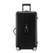 Salsa 28" Multiwheel Sports Trunk Spinner Hardsided Suitcase