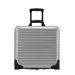 Salsa 16.1" Business Trolley Hardsided Suitcase
