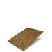 Texmex Rattan Placemat