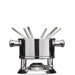 Bar Fondue (Set of 6)