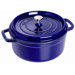 4-Qt. Round Dutch Oven
