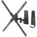 10" to 42" Flat Screen TV's (10" - 47" Screens)
