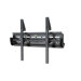Fixed/Tilt Mount For Flat Screen TV's (34" - 60" Screens)
