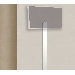 Universal Wire Management Kit 5'