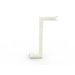 Universal Wire Management Kit 10'
