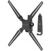 Tilt Flat Panel Mount