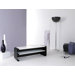 TV Rack "Elf Line"