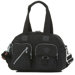 Defea Medium Handbag