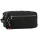 Agot Large Toiletry Bag