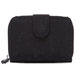 New Money Deluxe Wallet