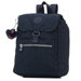 Scoop Medium Backpack