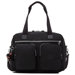 Sherpa Boarding Tote
