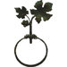 Vineyard Towel Ring