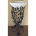 Aspen Sink Pedestal