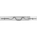 Super Curl Bar