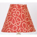 Peggy Sue Lamp Shade