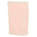 Cupcake Coverlet Only