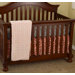 Here Kitty Kitty 3 Piece Bedding Set
