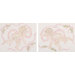 Lollipops and Roses Wall Art by N.Selby