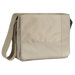 Messenger Diaper Bag